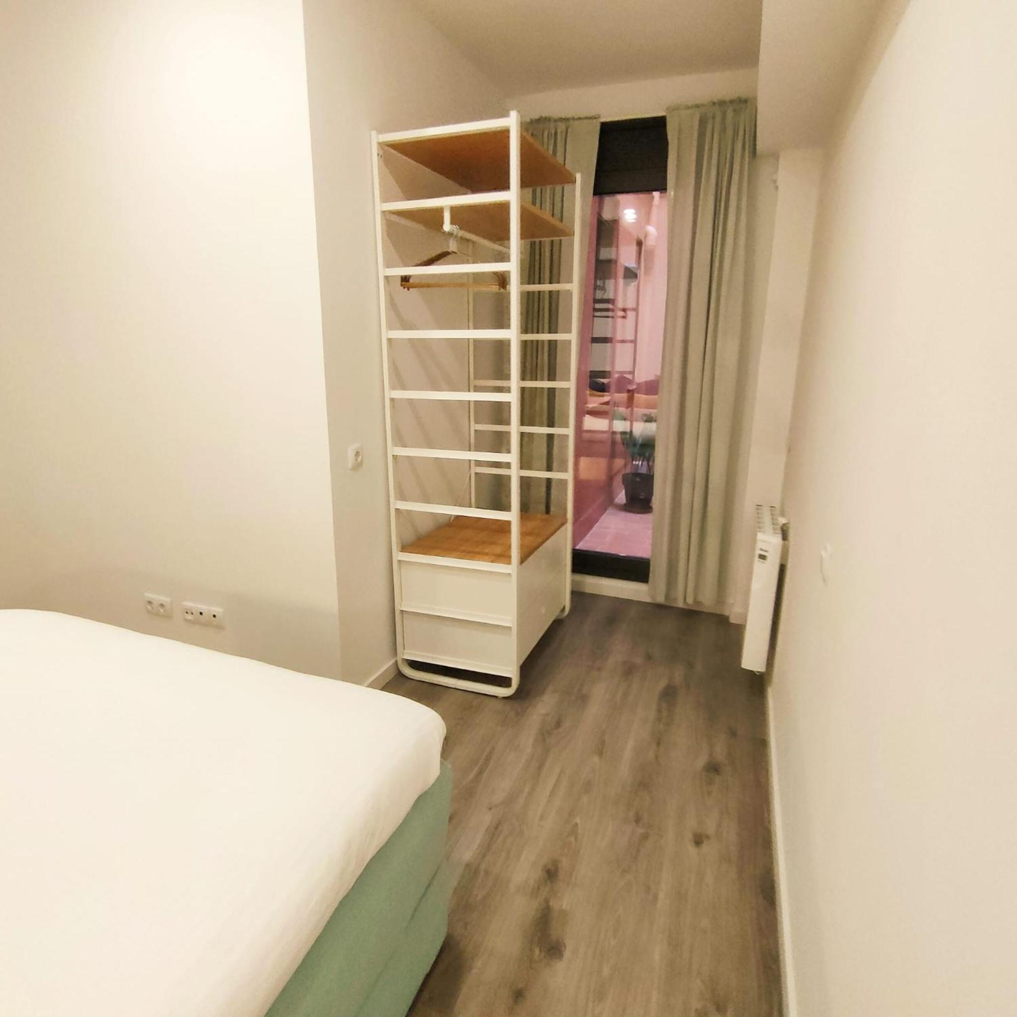 Apartment Mediterranean
