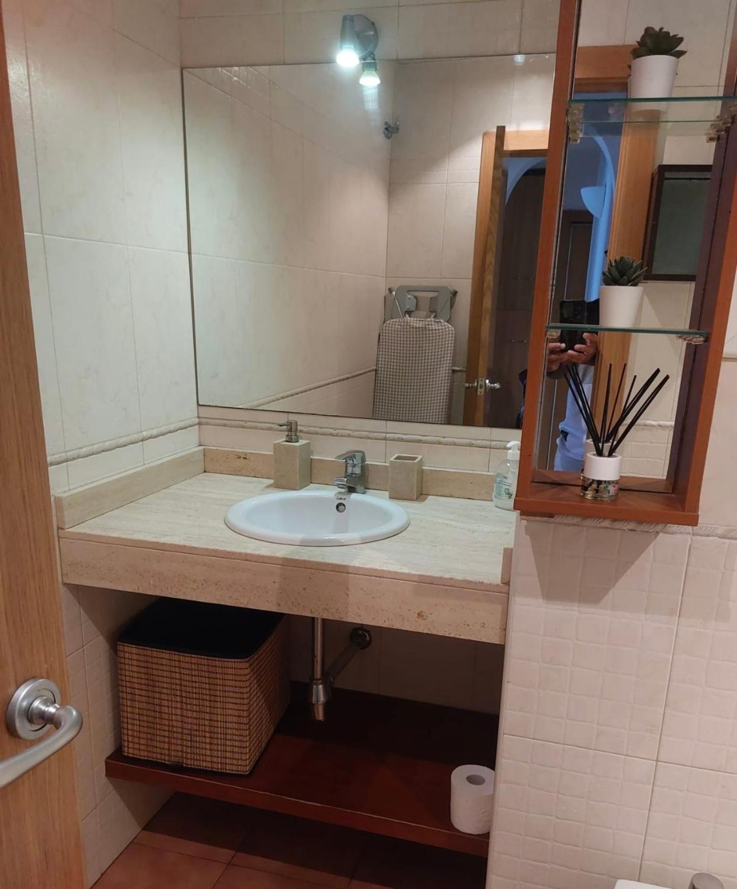 Apartment Tranquilo Cerca De La Sagrada Familia Barcelona