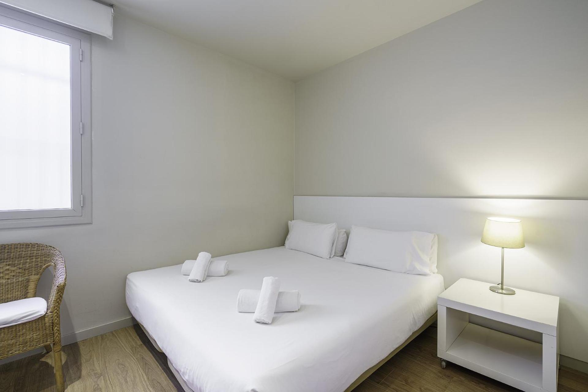 Ola Living Diagonal *