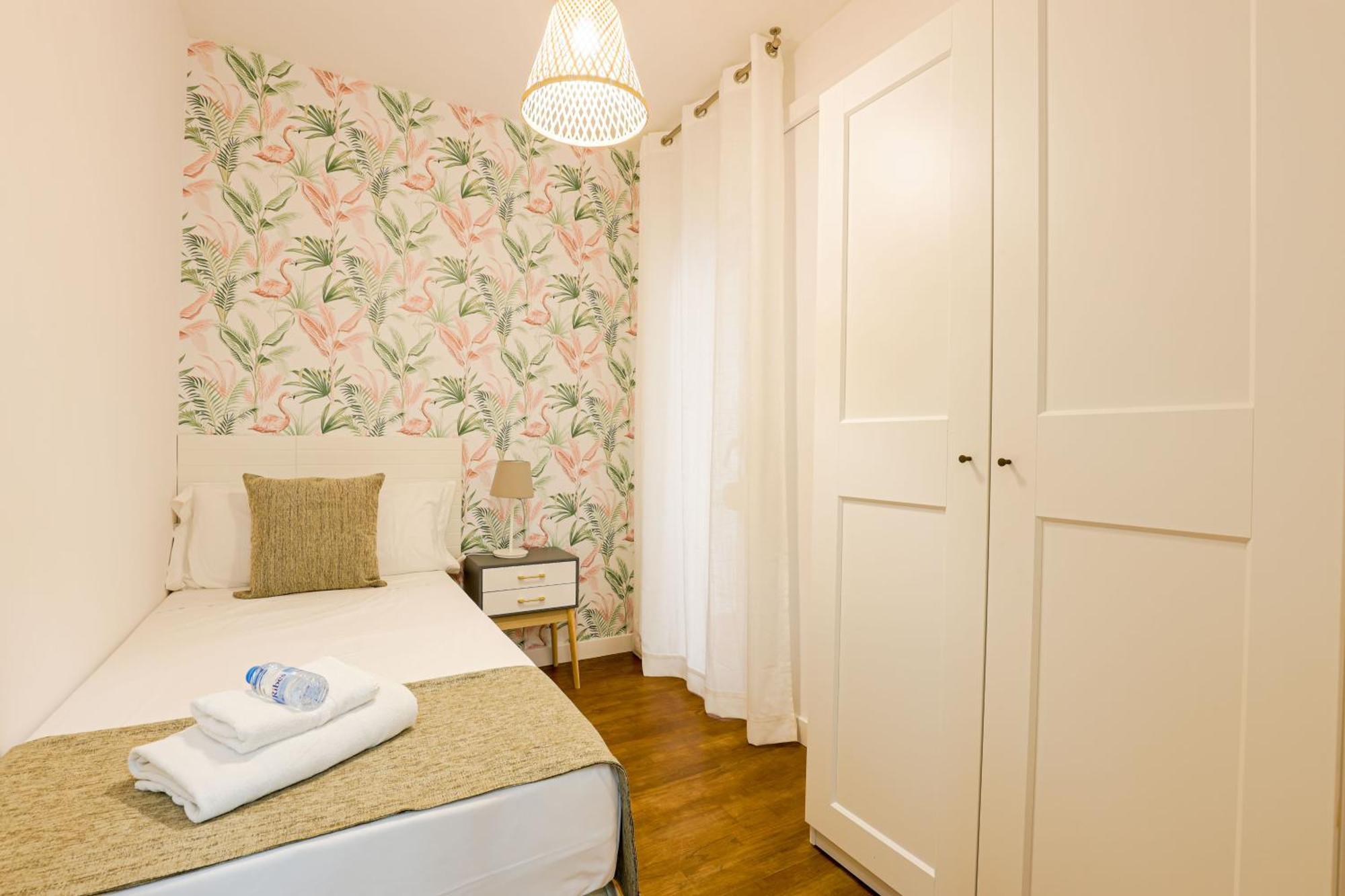 Alcam Torrent Apartamento