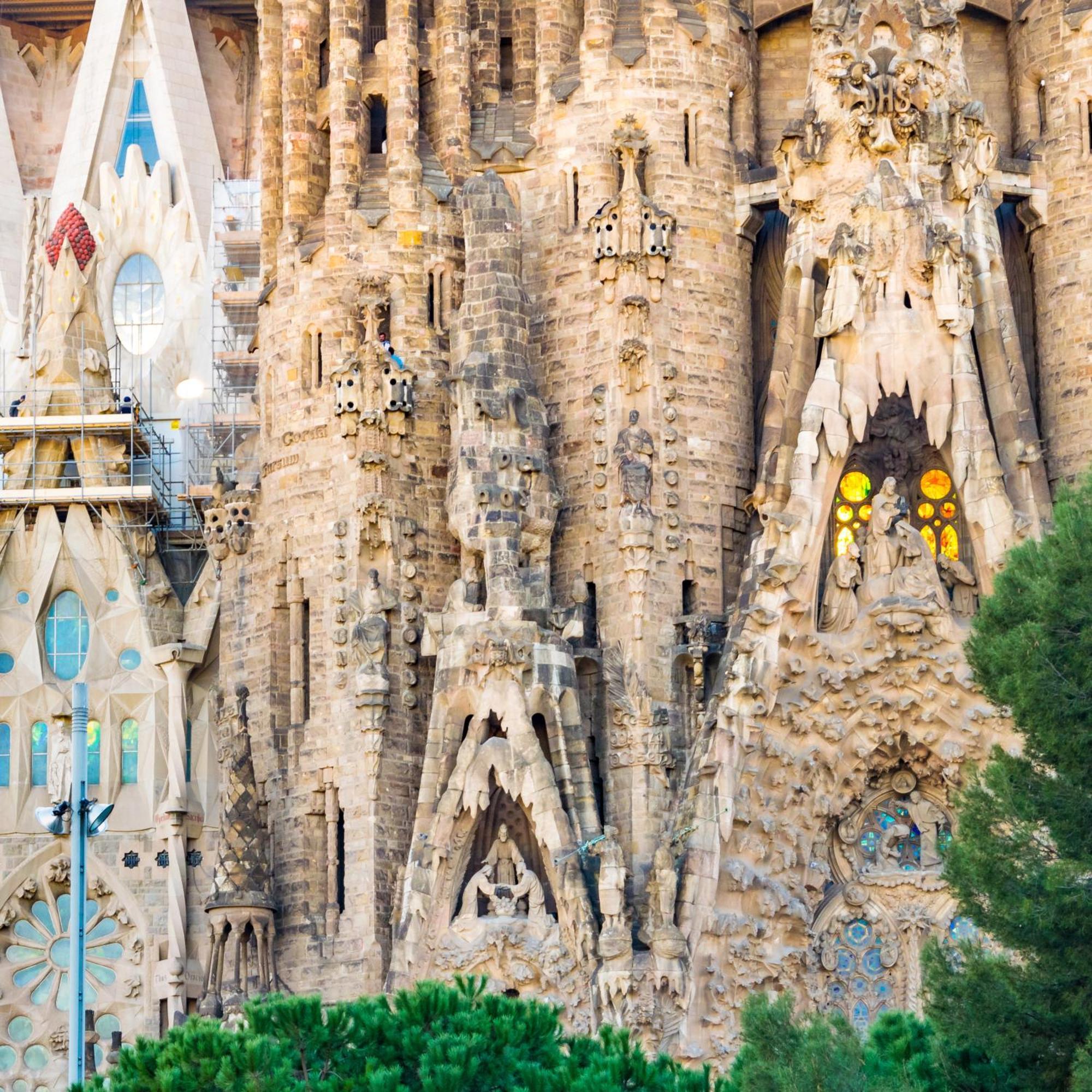 Toc Ramblas Hotel