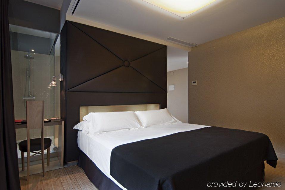 Axel - Adults Only Hotel Barcelona
