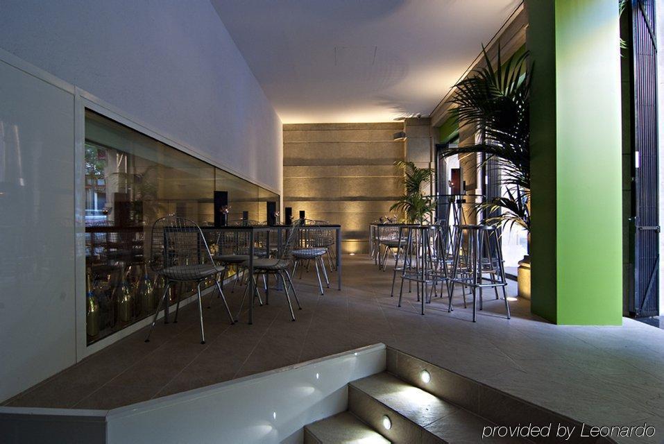 Hotel Axel - Adults Only