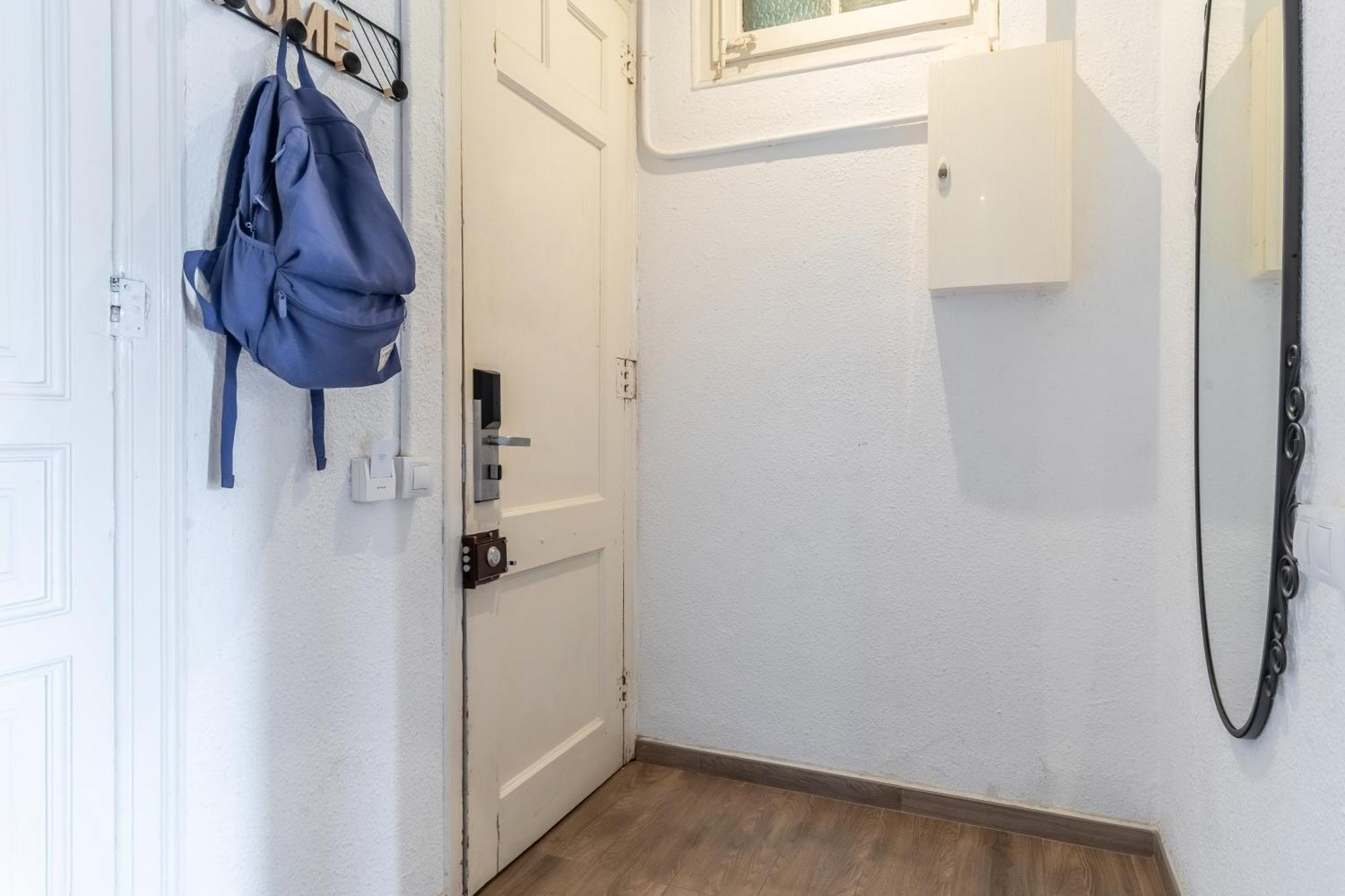 Apartamento Ab Marina *
