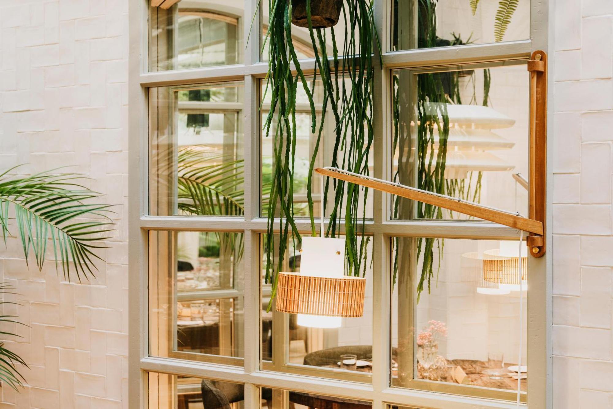 Hotel Pulitzer 4*