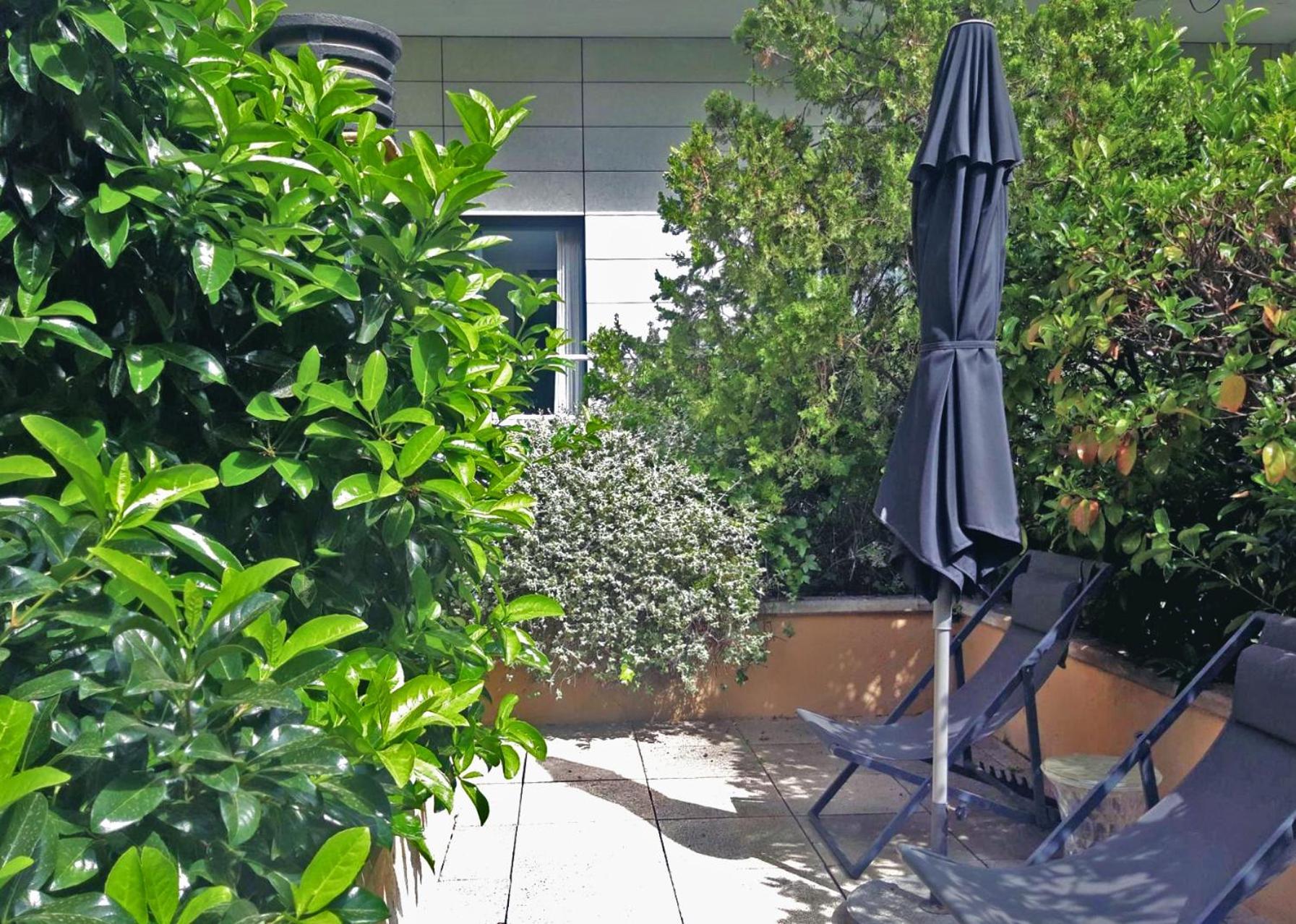 Hotel Balmes, A Member Of Preferred &