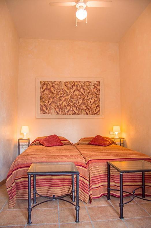 Gaudi 9 Barcelona