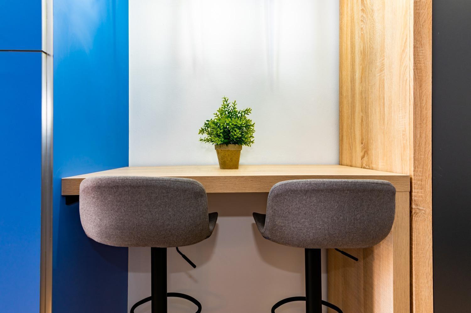 Apartamento R&b Mila Barcelona