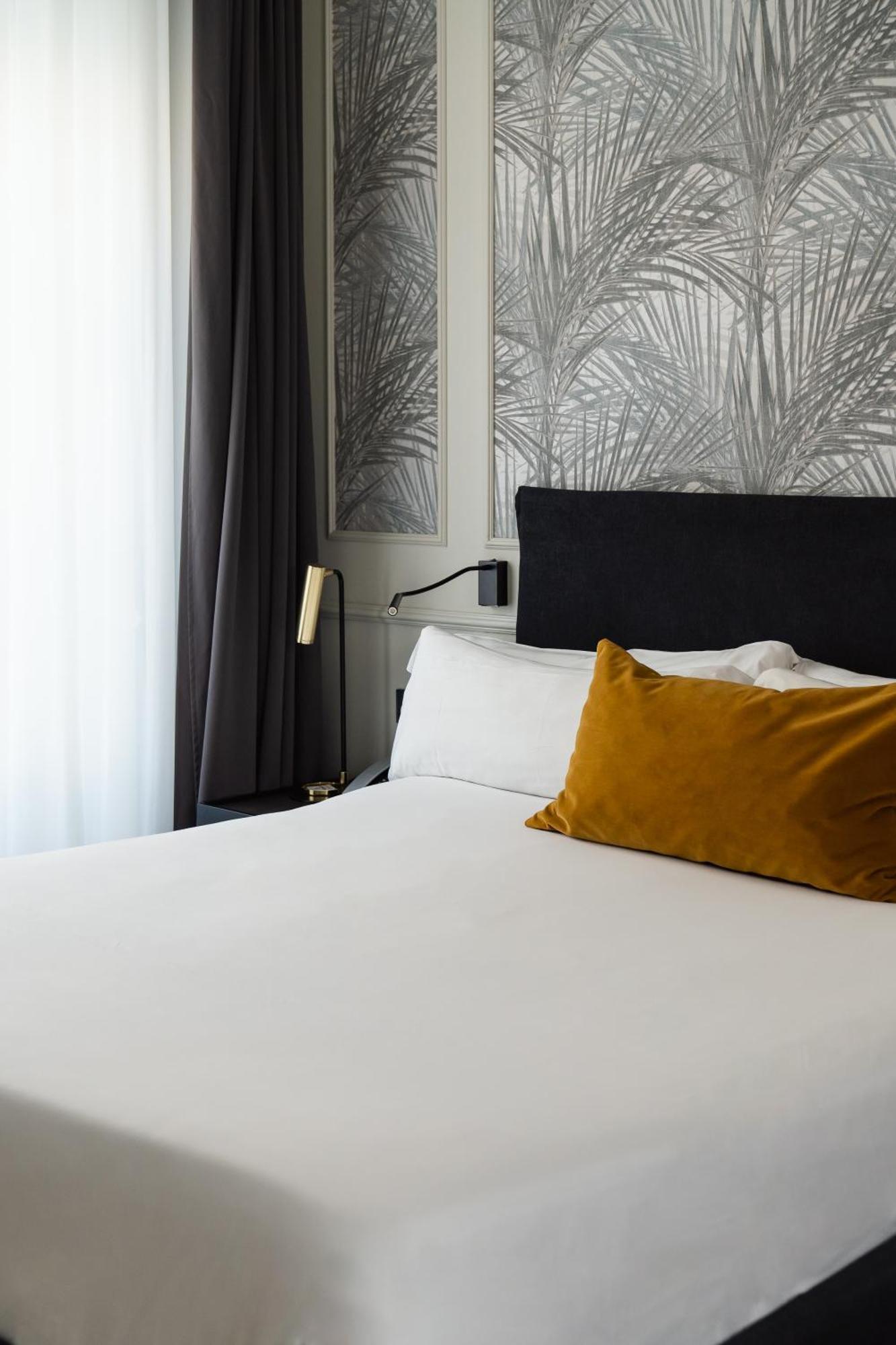 Malda Singular 3* Barcelona