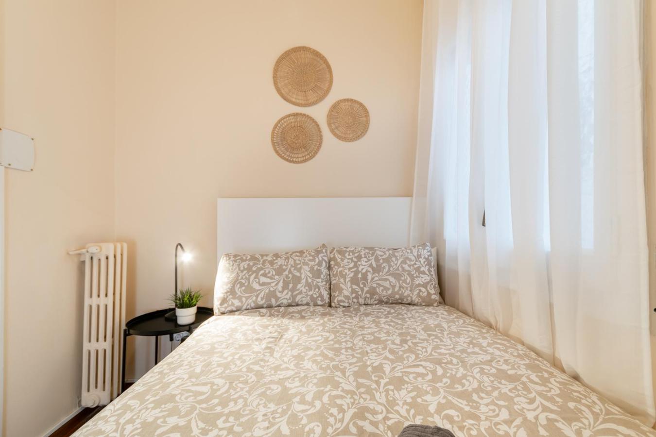 Apartamento Bruc
