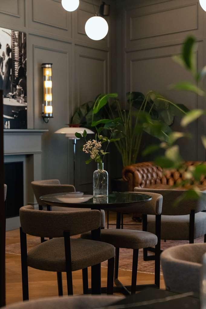 Malda Singular 3* Barcelona