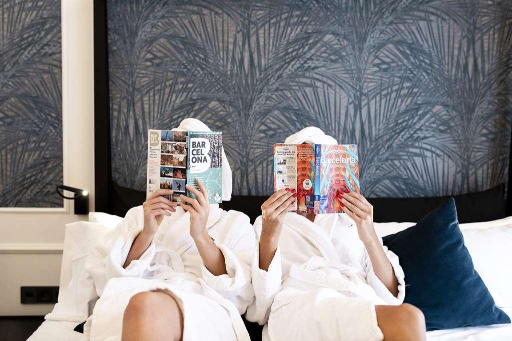 Hotel Malda Singular