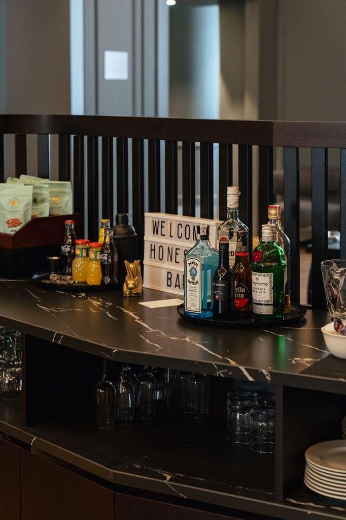 Malda Singular Hotel Barcelona