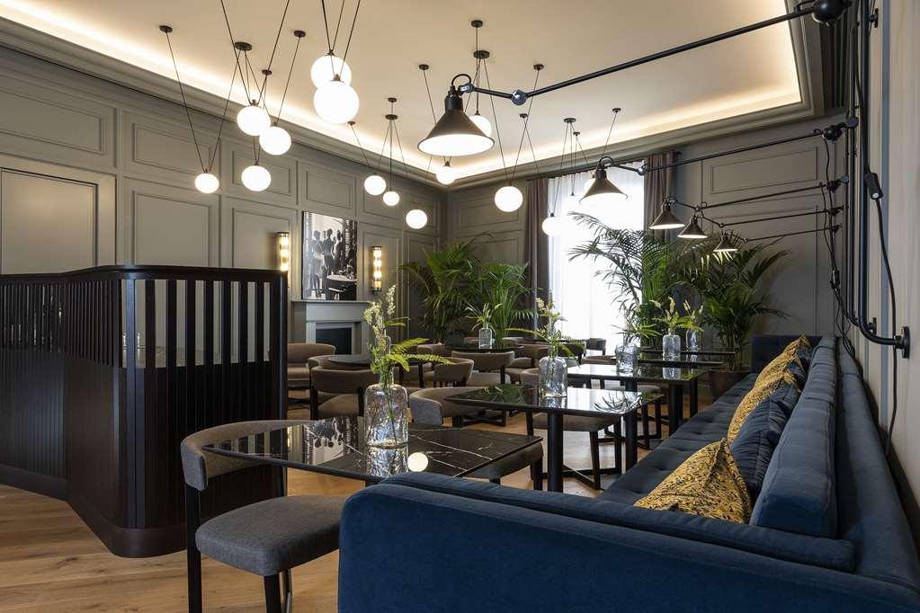 Hotel Malda Singular 3*