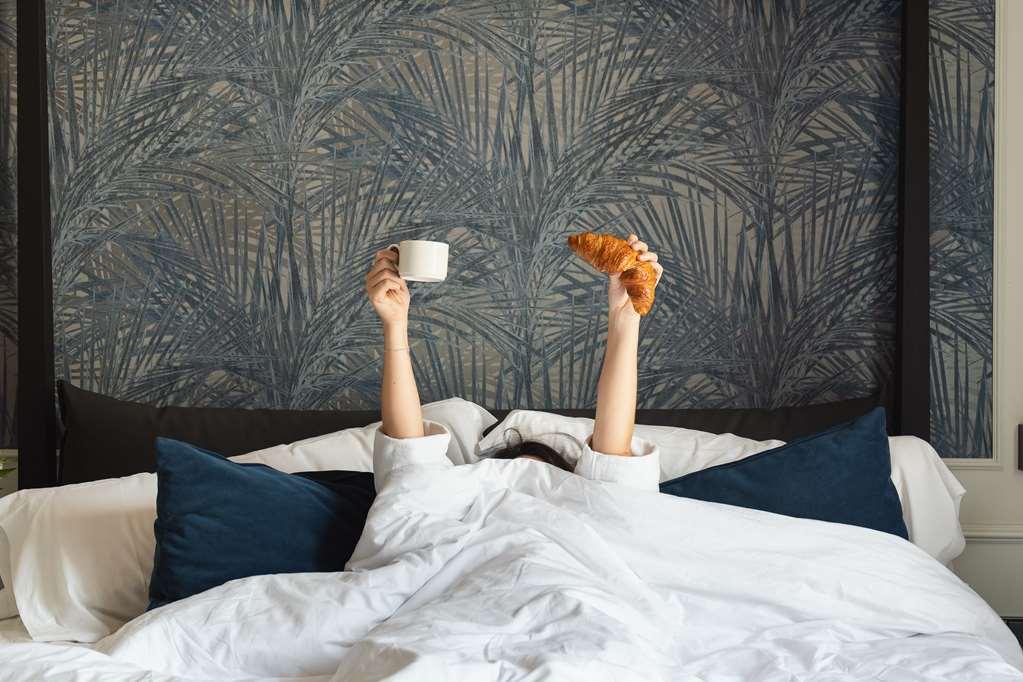 Hotel Malda Singular Barcelona