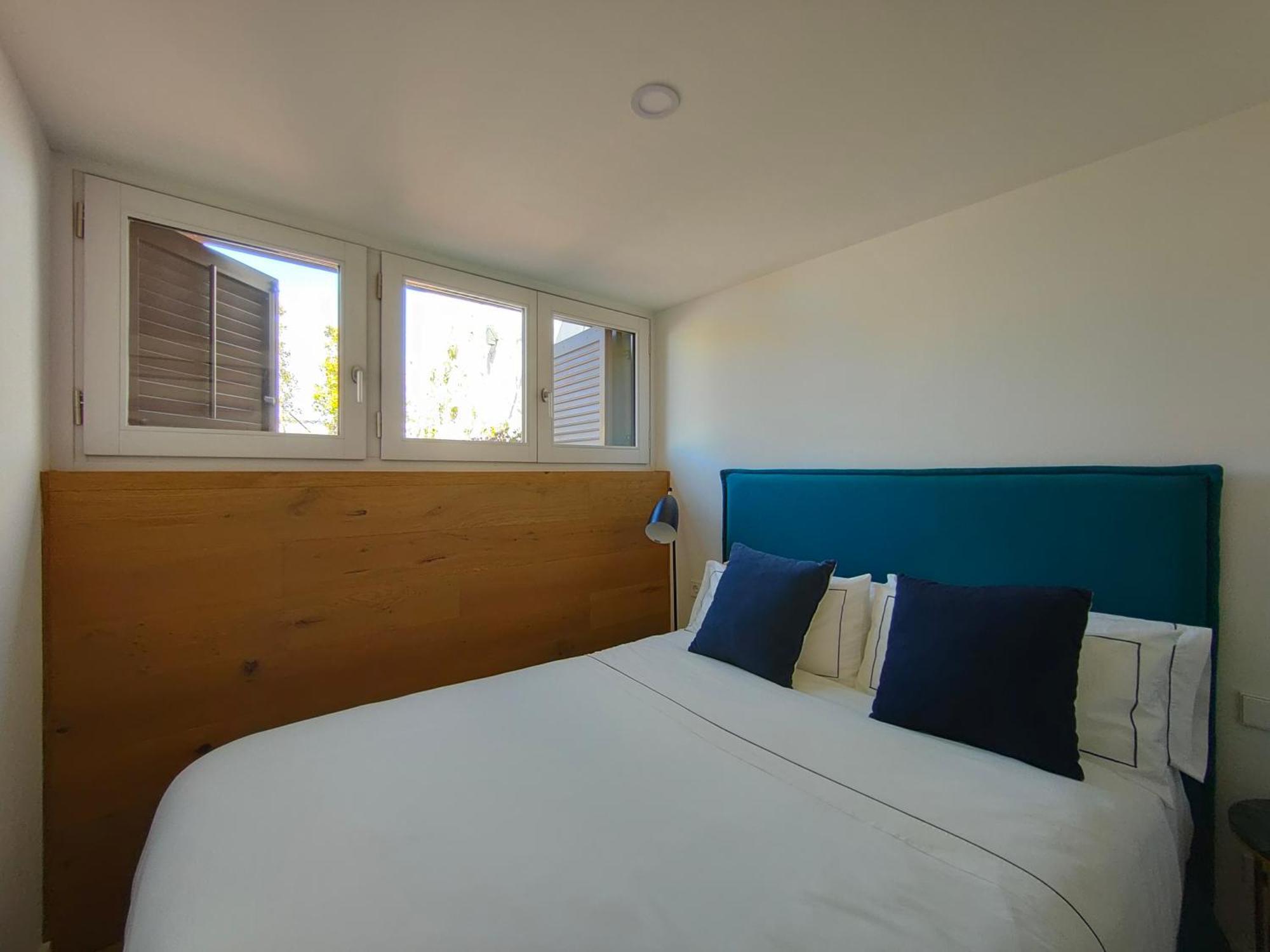 Luxury 2br&2washrooms City Center Apartamento Barcelona