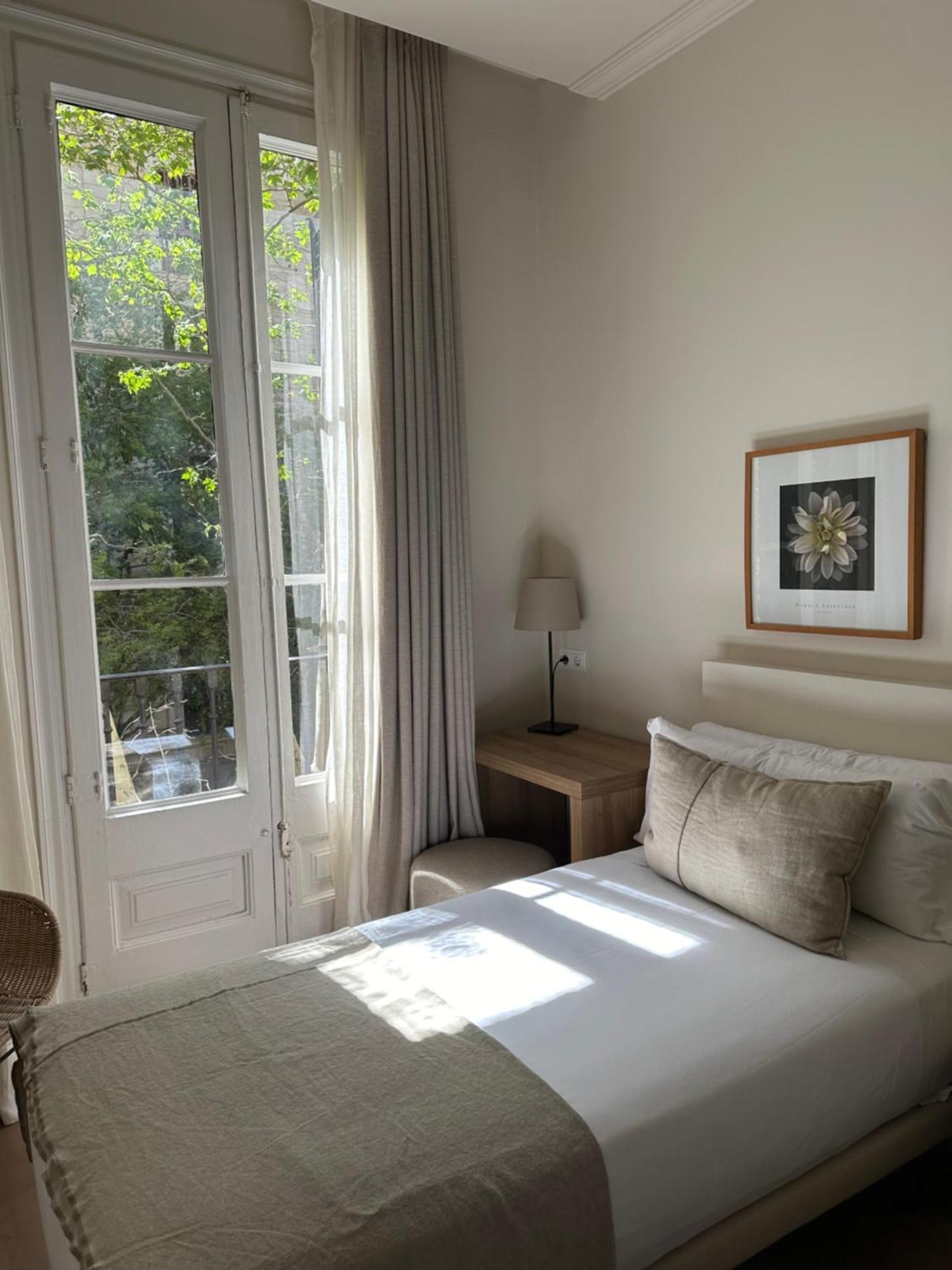 Goya 2* Barcelona