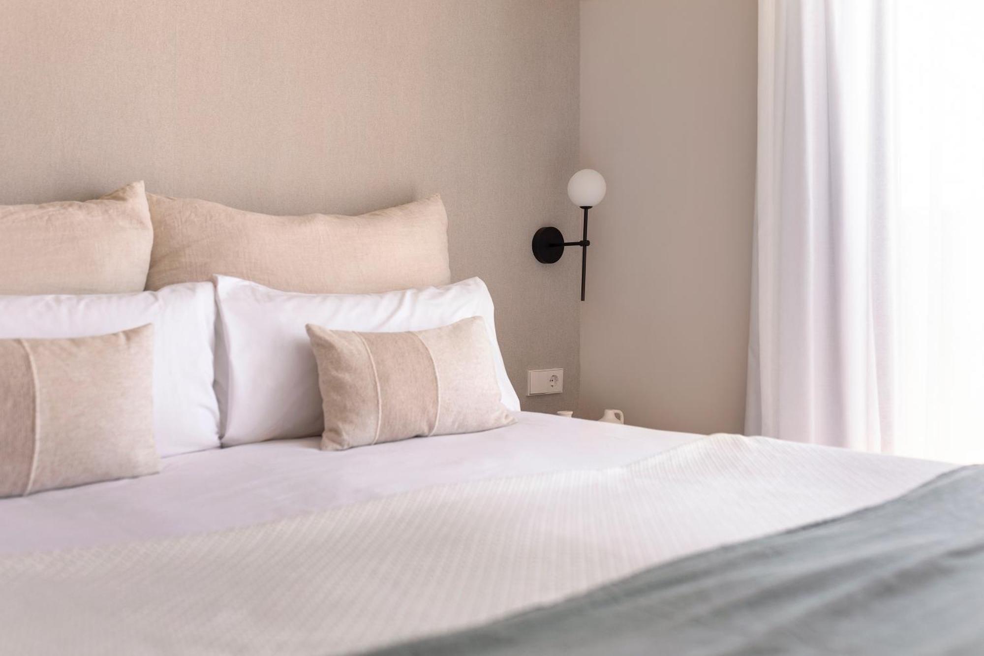 C211 Apartment Barcelona