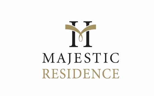 Majestic Residencia Apartamento