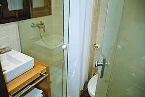 Apartamento Bcn2stay