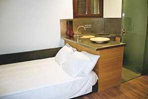 Apartamento Bcn2stay Barcelona