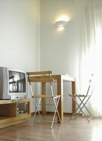 Apartamento Bcn2stay Barcelona