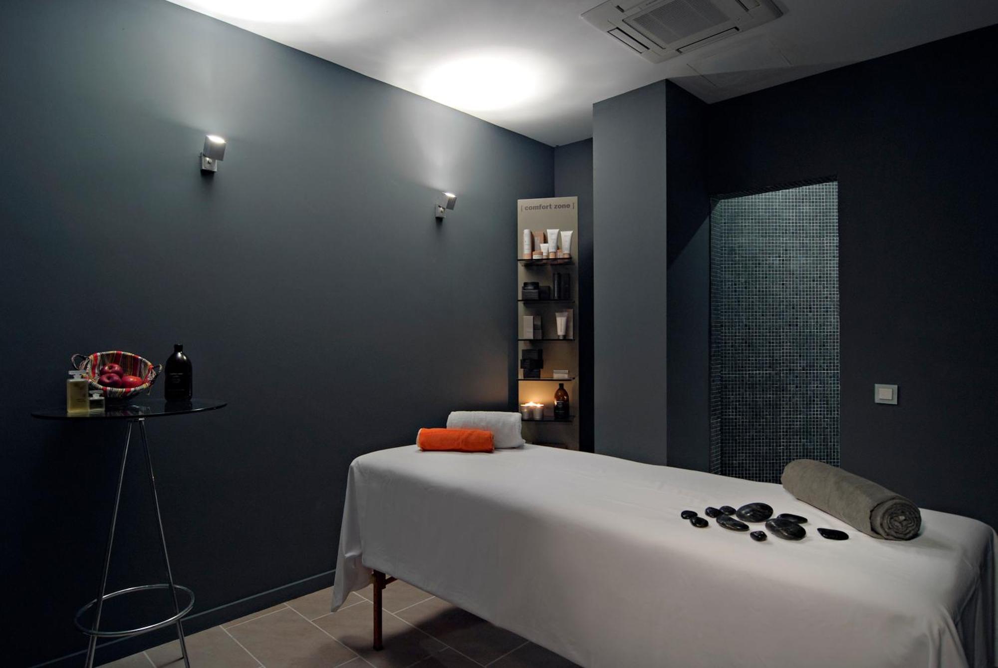 Hotel Axel - Adults Only 4*