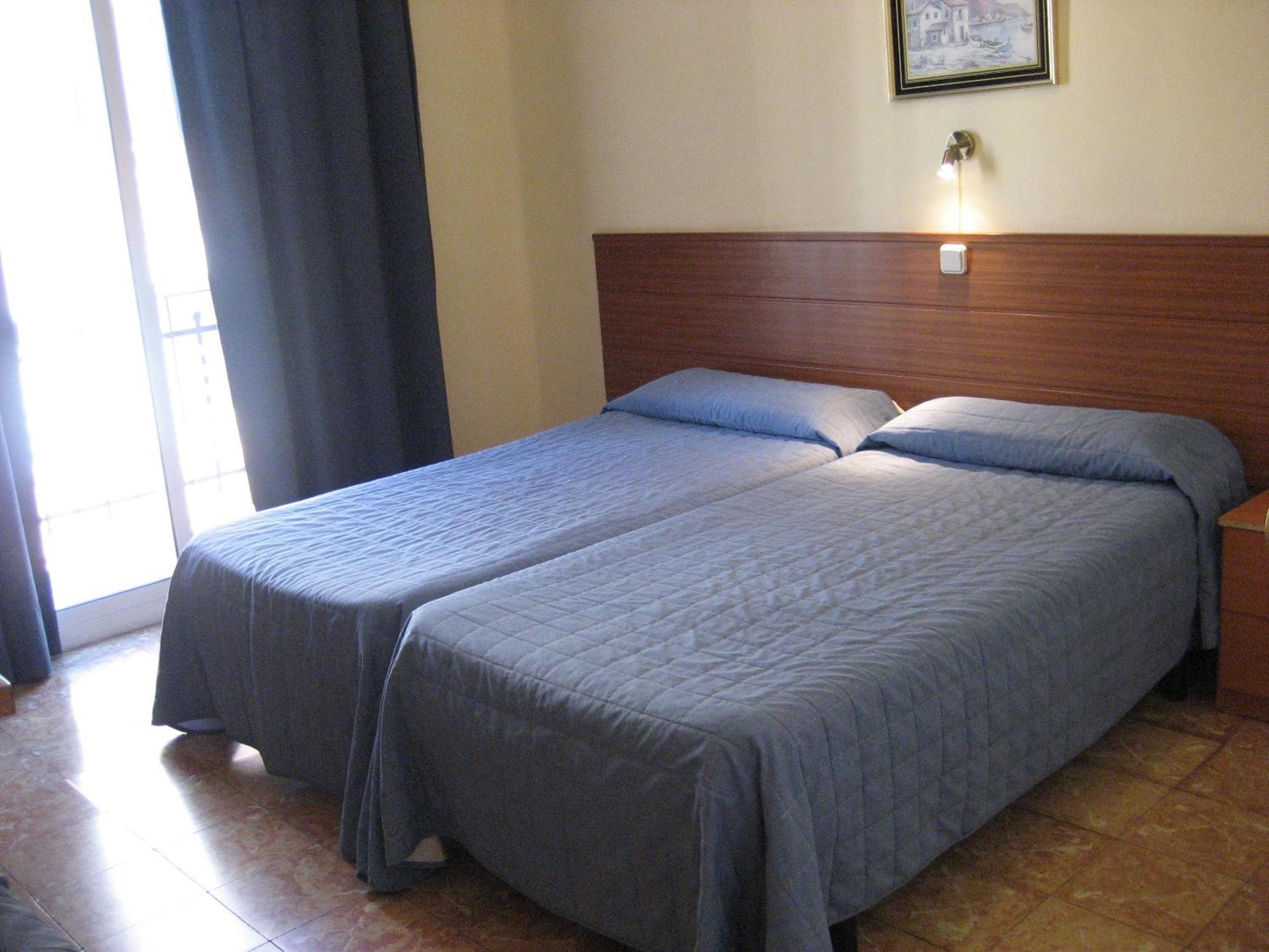 Bejar Barcelona