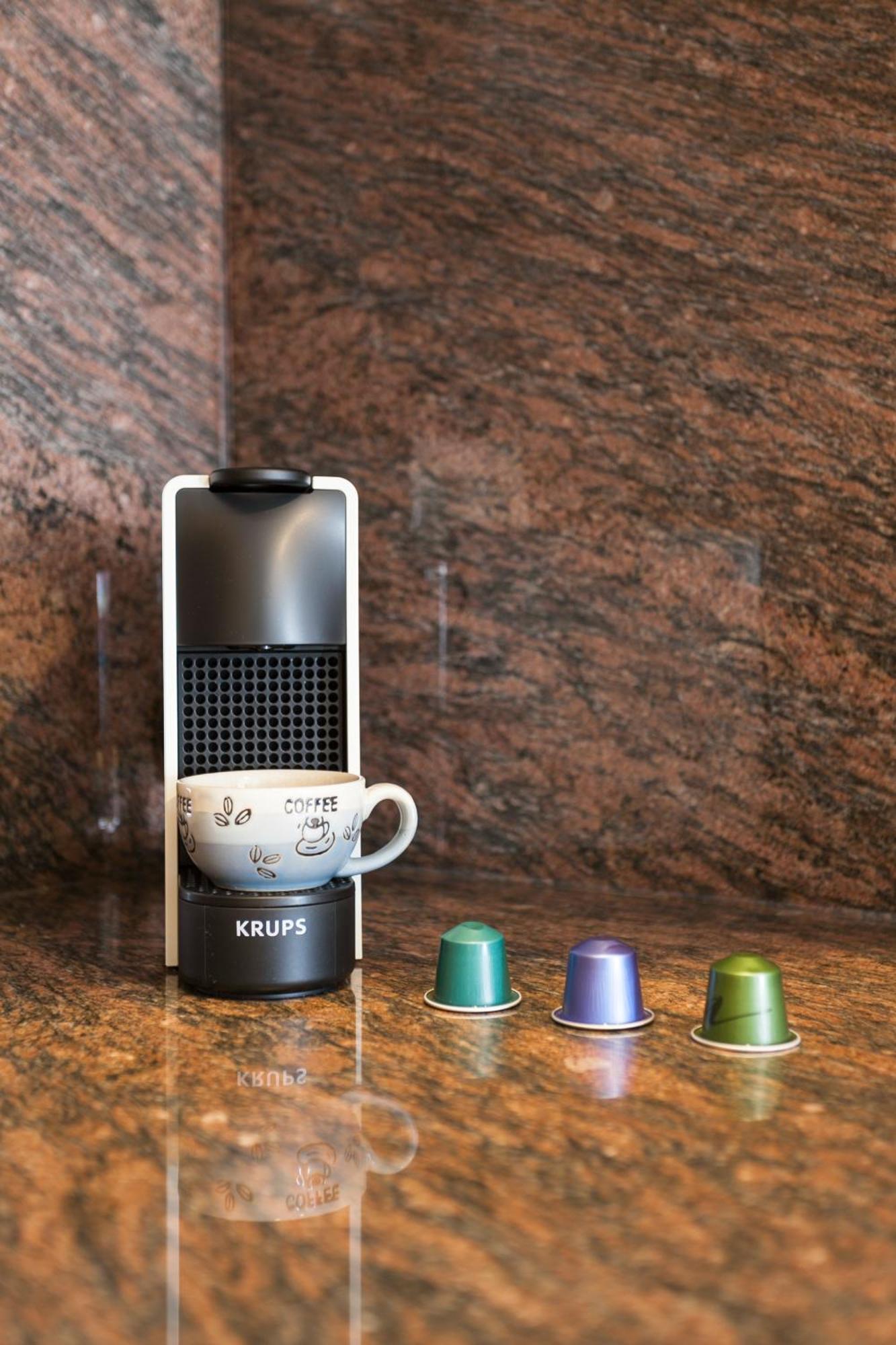 Apartamento Art House Sagrada Familia *