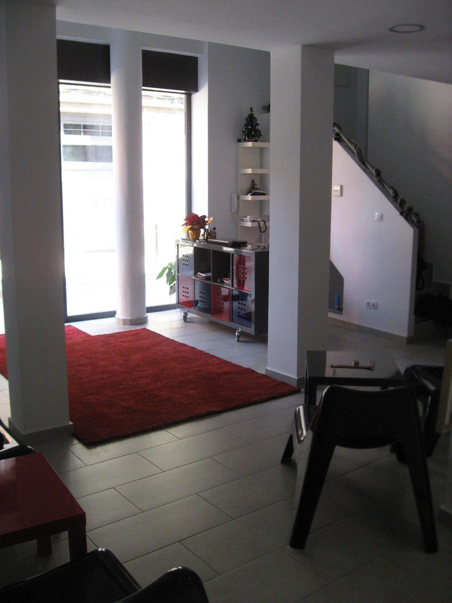 Hostal Hostelscat *