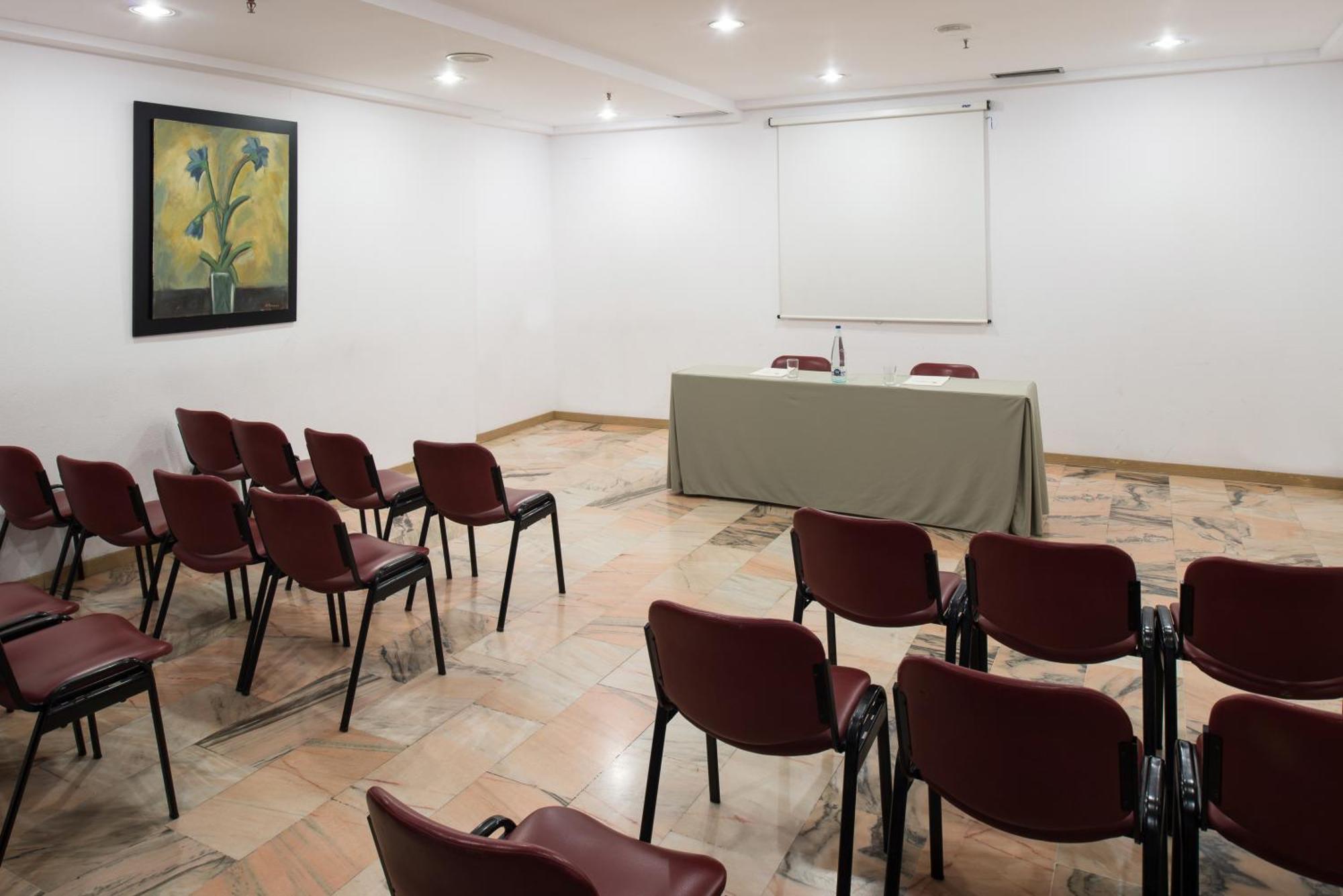 Catalonia Albeniz Barcelona