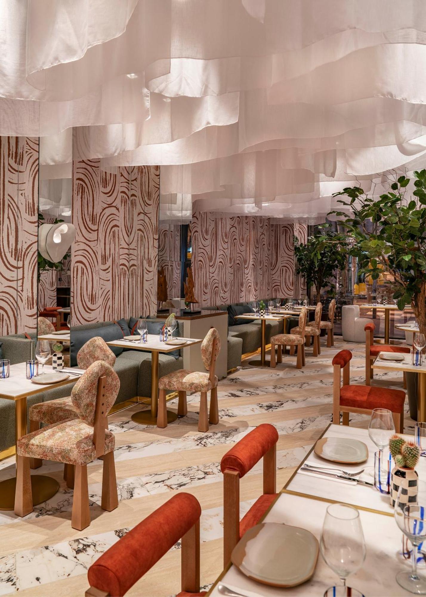 Hotel Vincci Gala Barcelona