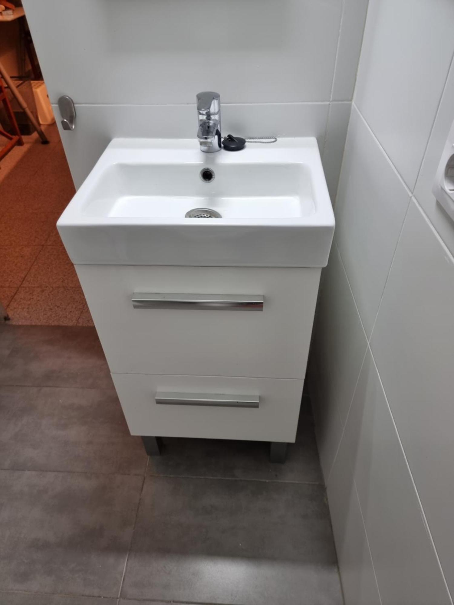 Apartamento Cozy Downtown Bcn, Ac, 30 Nigths Min *