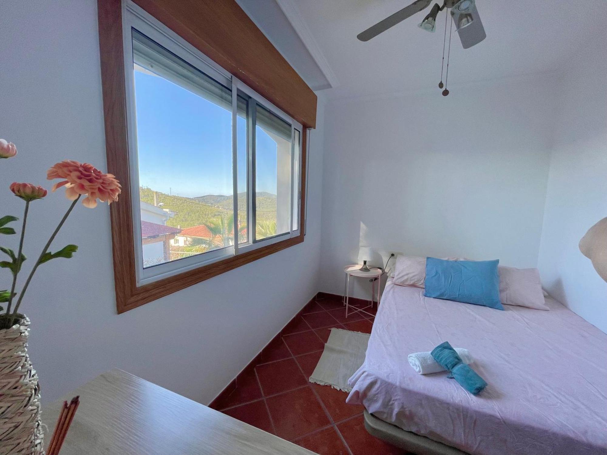 Rustica Con Piscina Privada Al Lado De Sitges * Barcelona