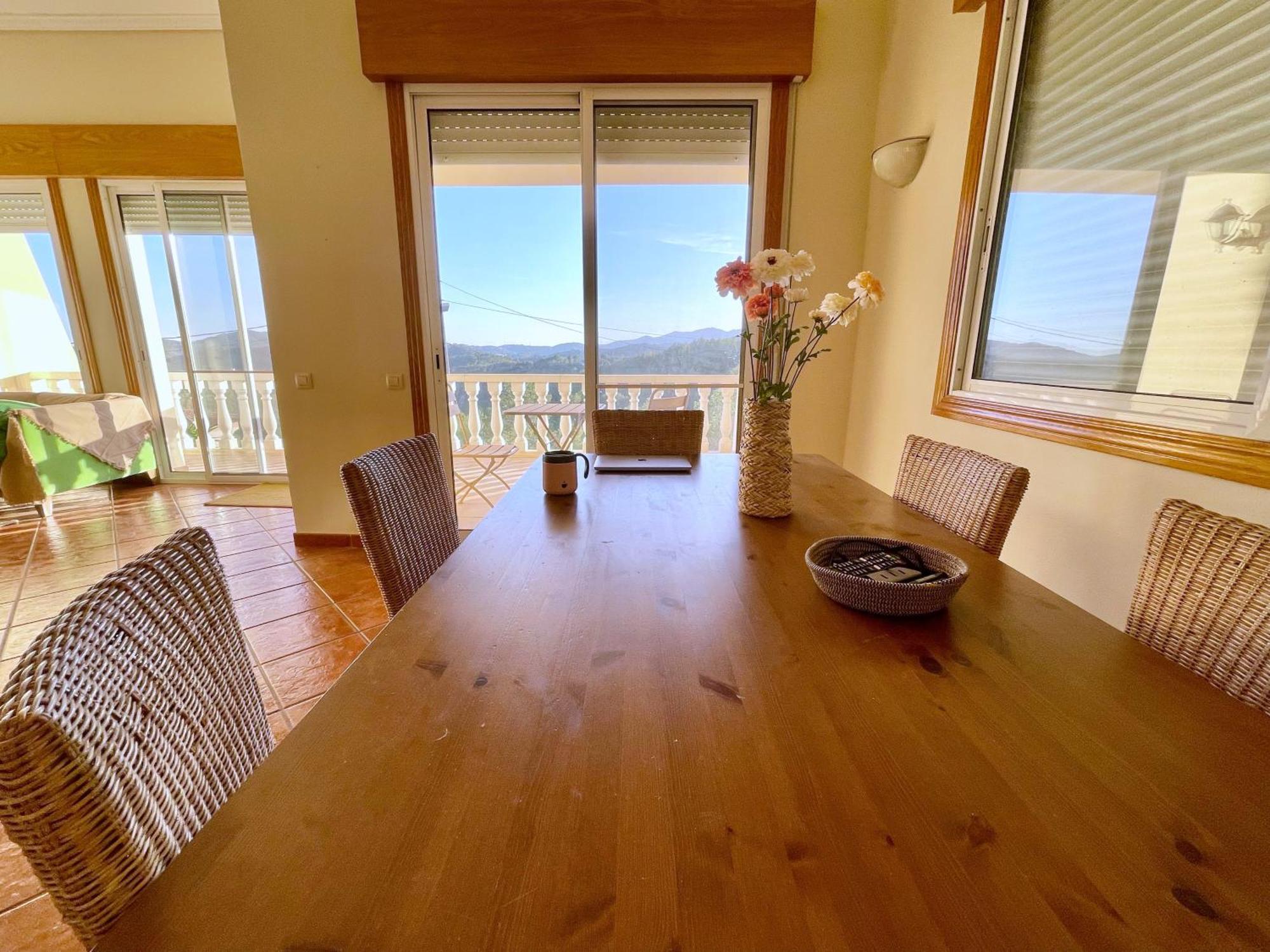 Villa Rustica Con Piscina Privada Al Lado De Sitges