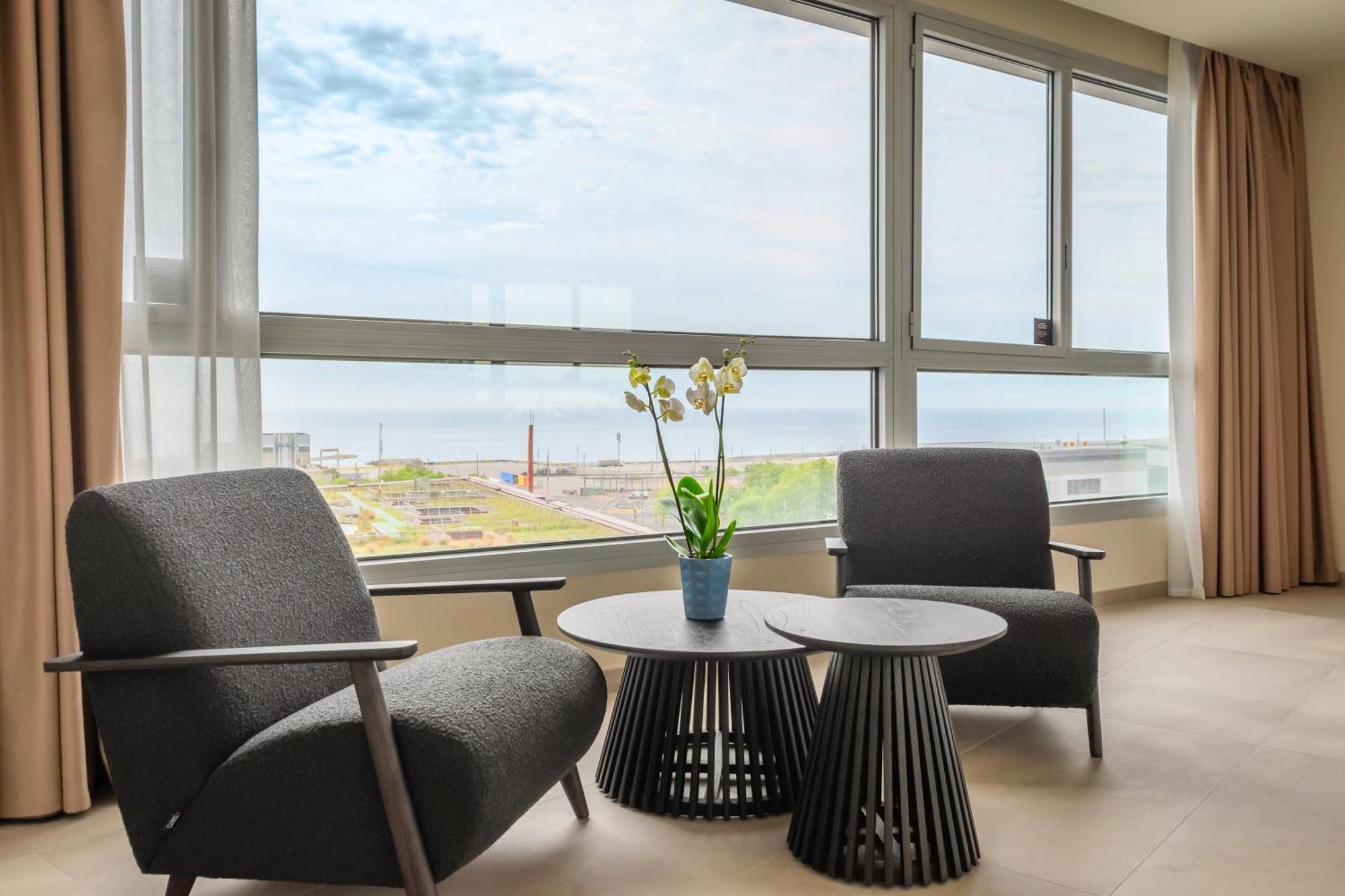 Sb Diagonal Zero 4* Sup Hotel