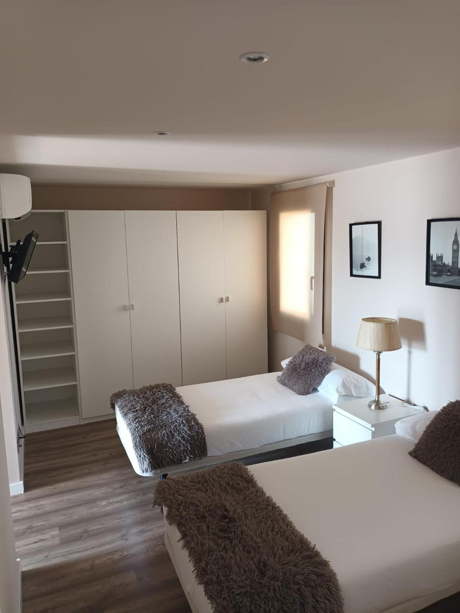 Monegal Hotel Barcelona