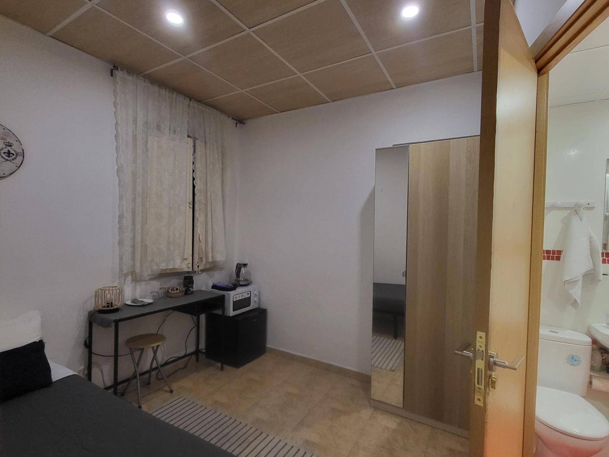 294 Guest house