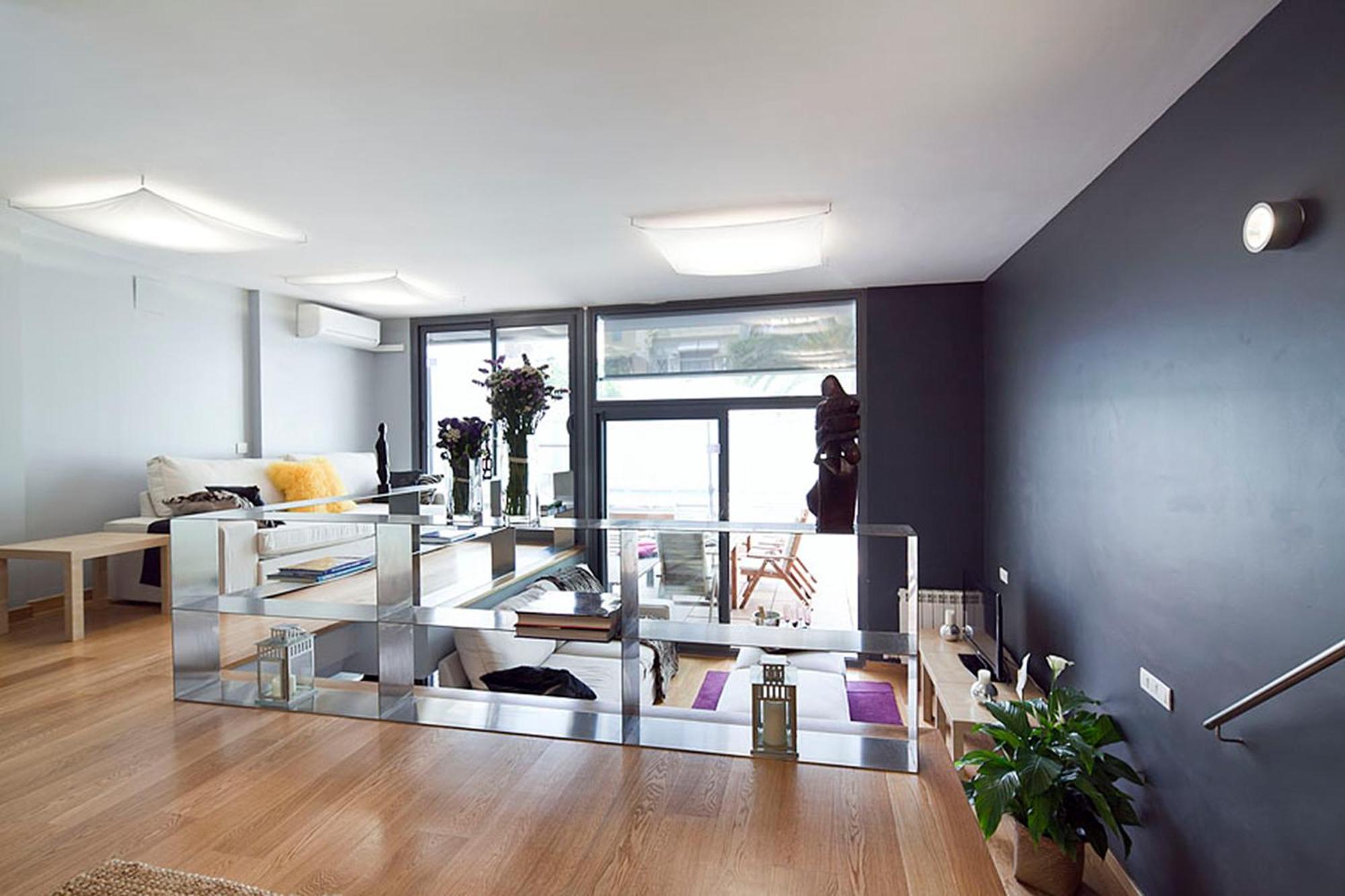 - Gracia Pool Center Apartamento *