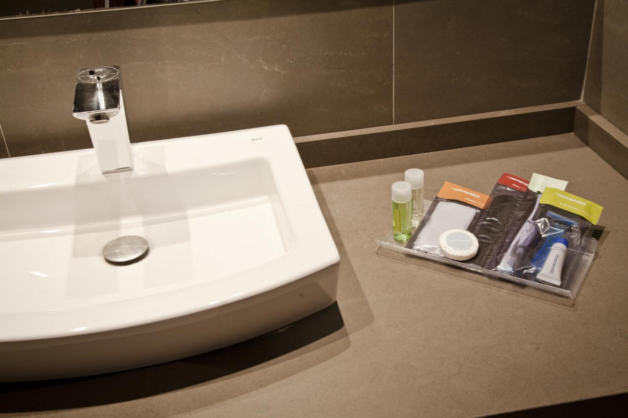 Apartamento Up Bcn *