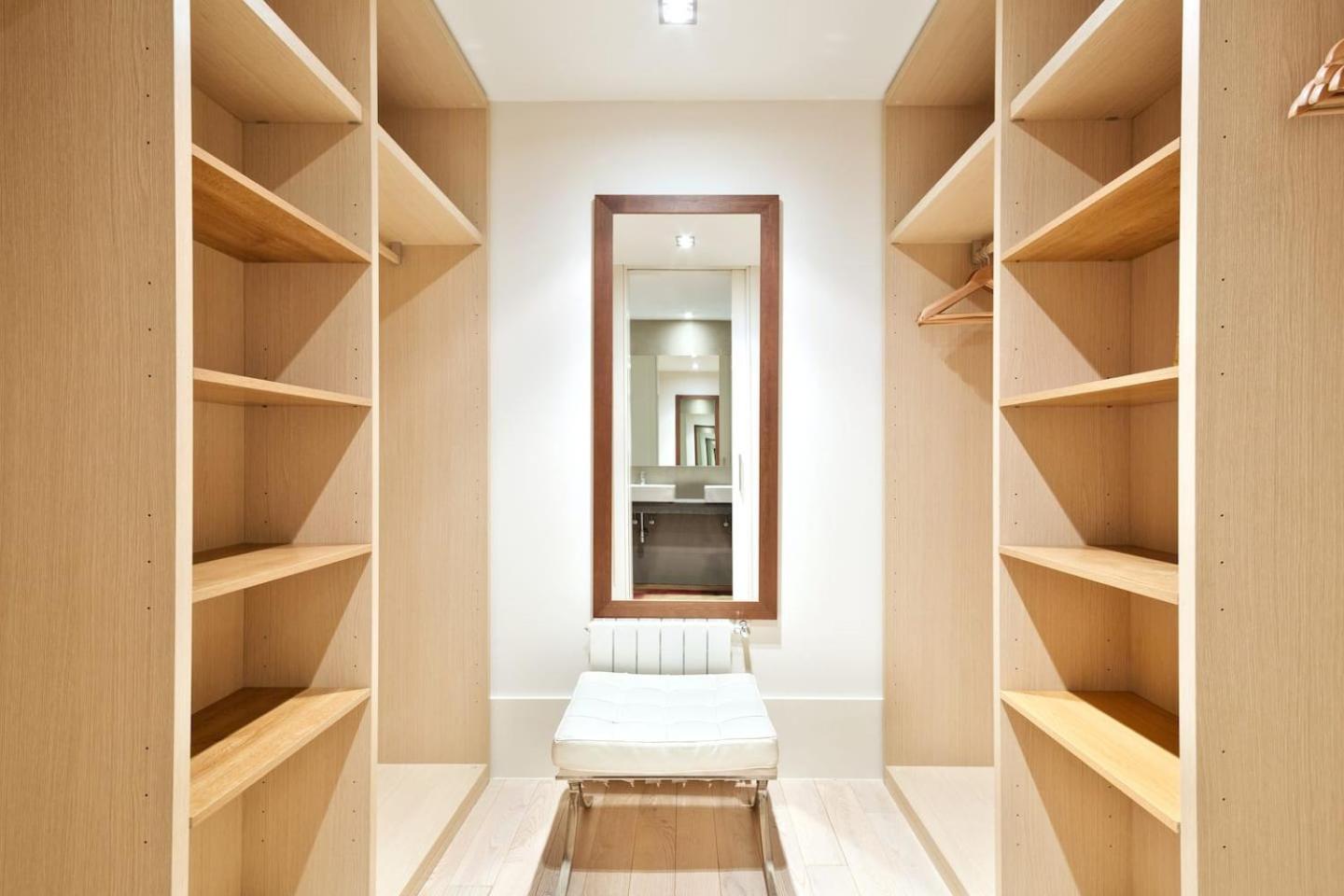 Apartamento Stylish Center *