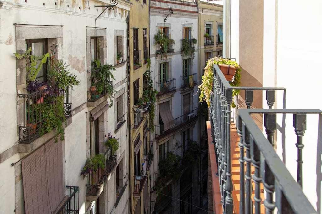 Inspired By Enjoyapartments Apartamento