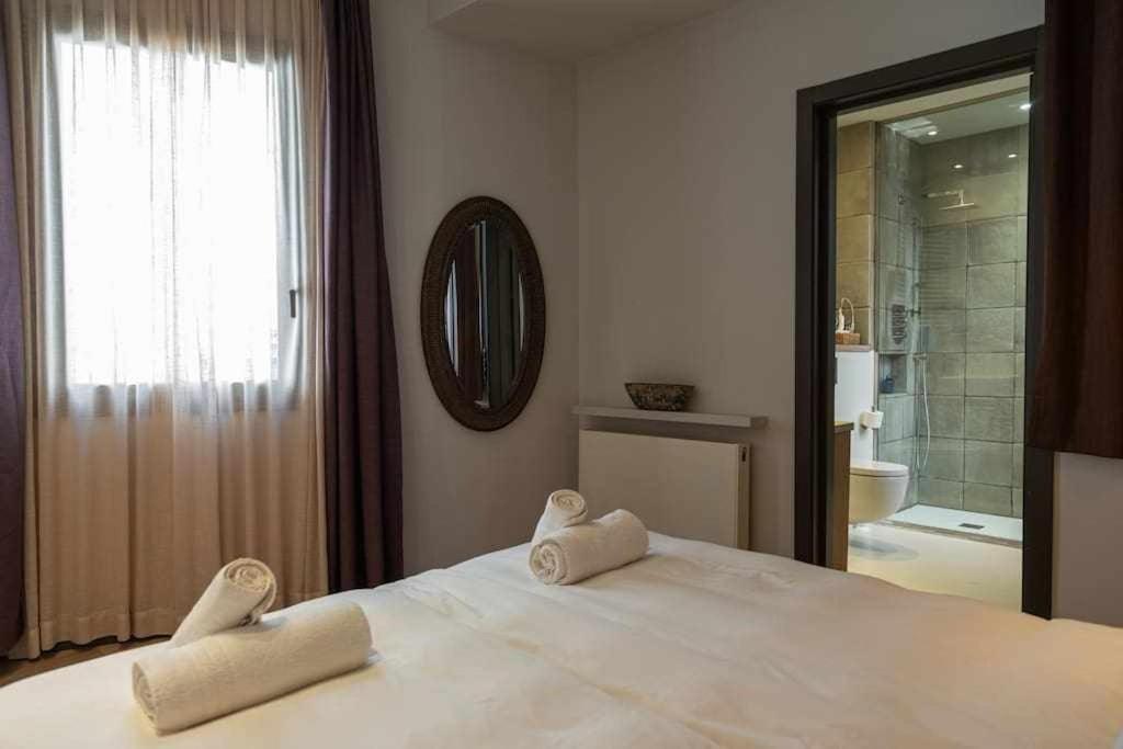 Inspired By Enjoyapartments Barcelona