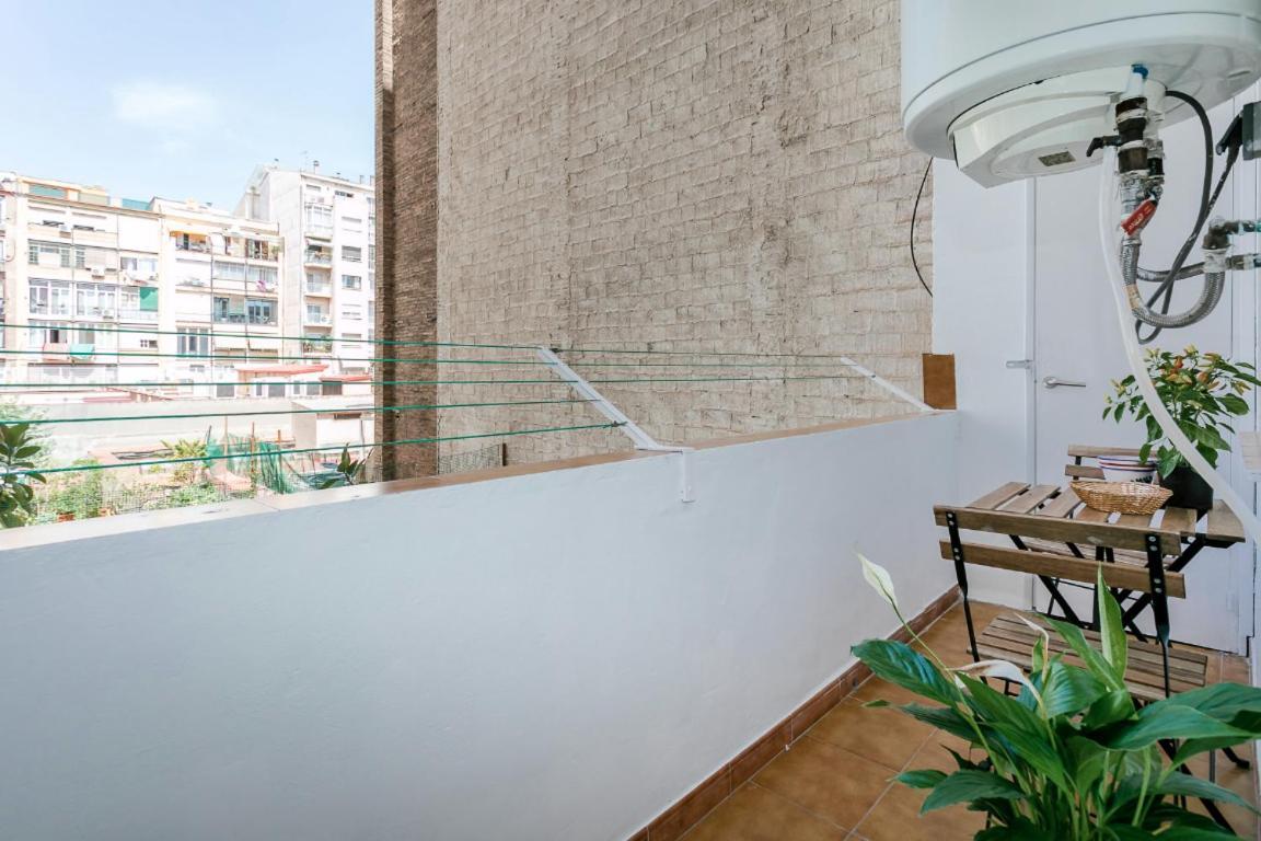Apartamento Centric Paseo De Gracia