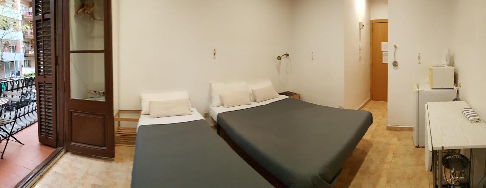 294 Guest house
