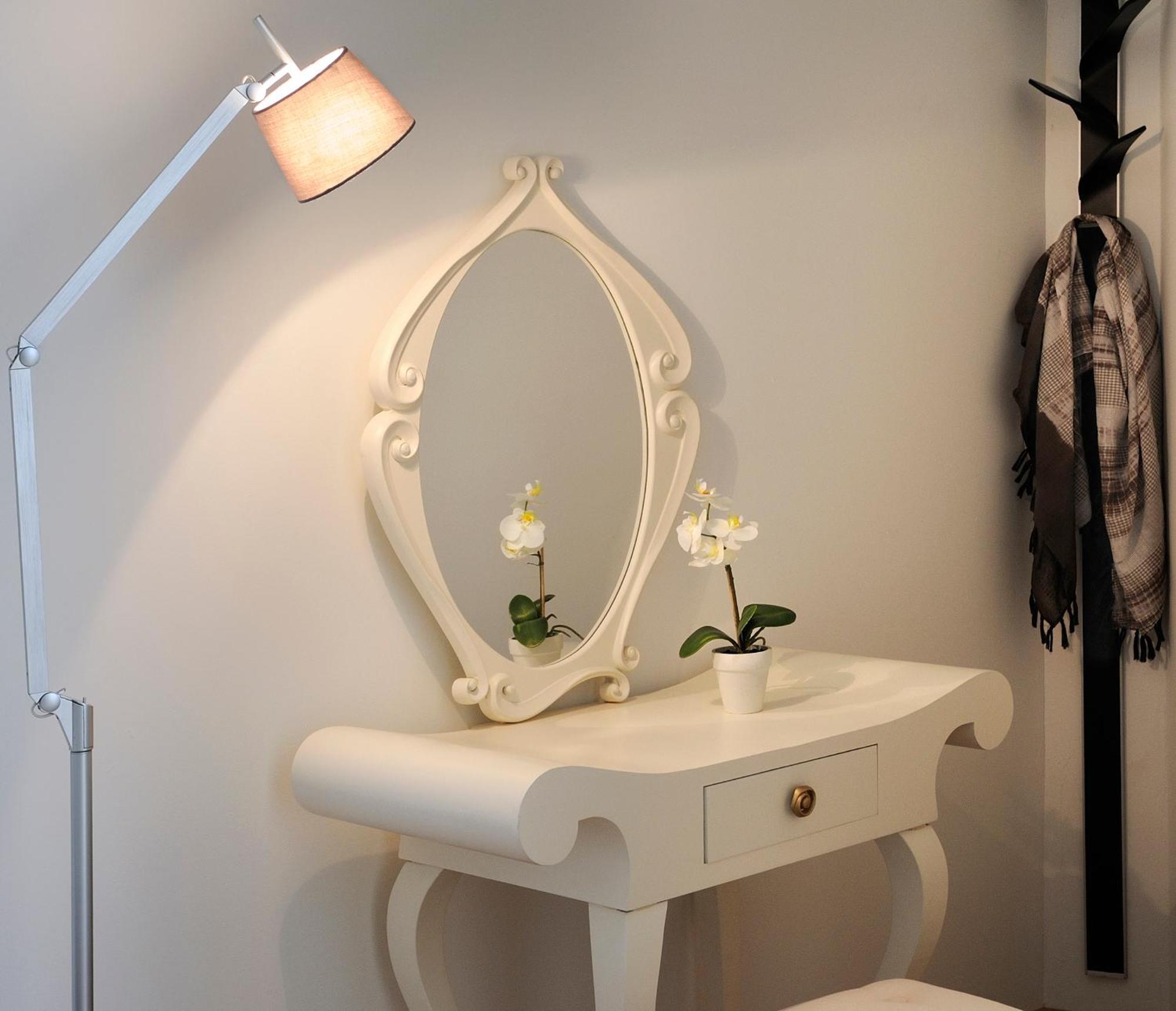 Apart-suites Hostemplo Apartamento Barcelona