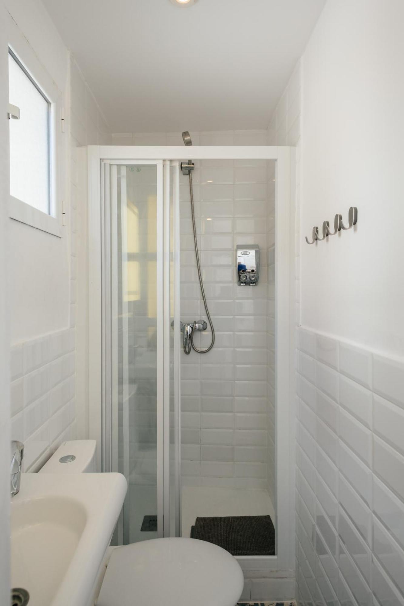 Apartamento Nice Apartment *