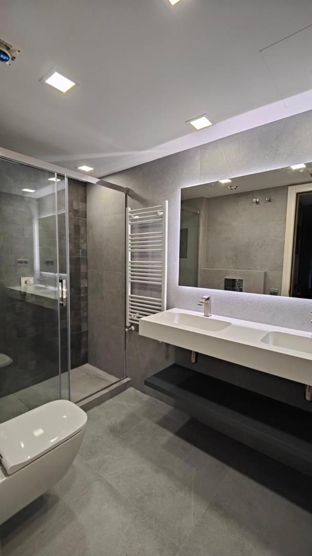 Guestready - Sea View With Terrace Barcelona