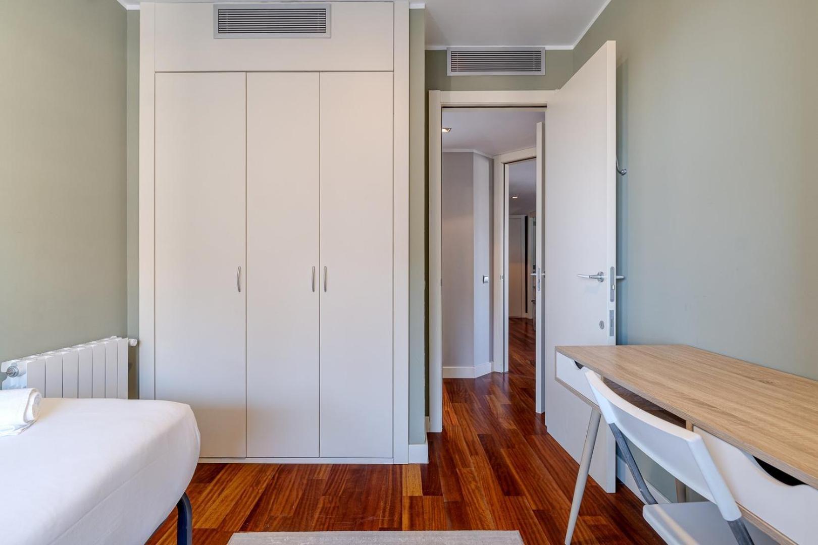 Guestready - Sea View With Terrace * Barcelona
