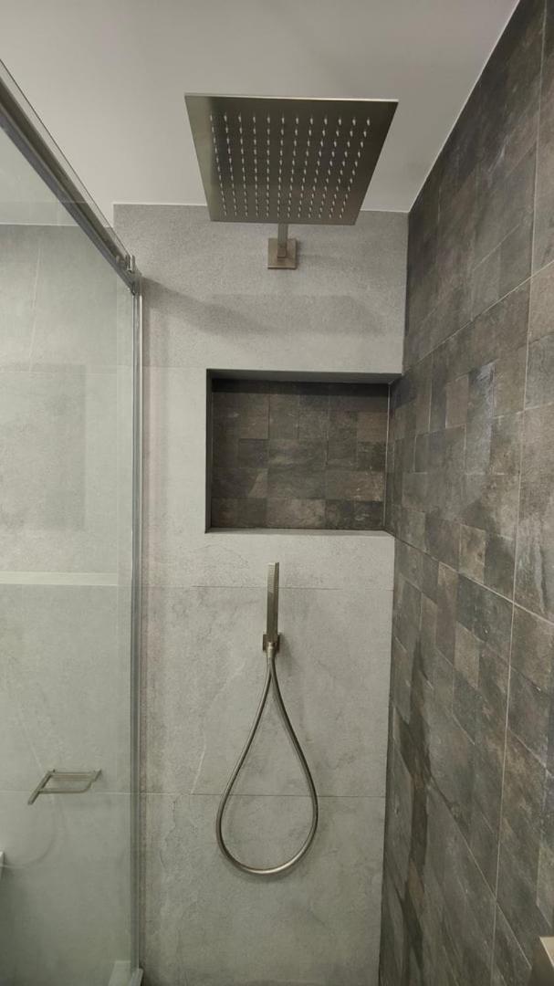 Guestready - Sea View With Terrace Apartamento *